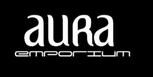 Aura Emporium
