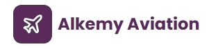 Alkemy Aviation